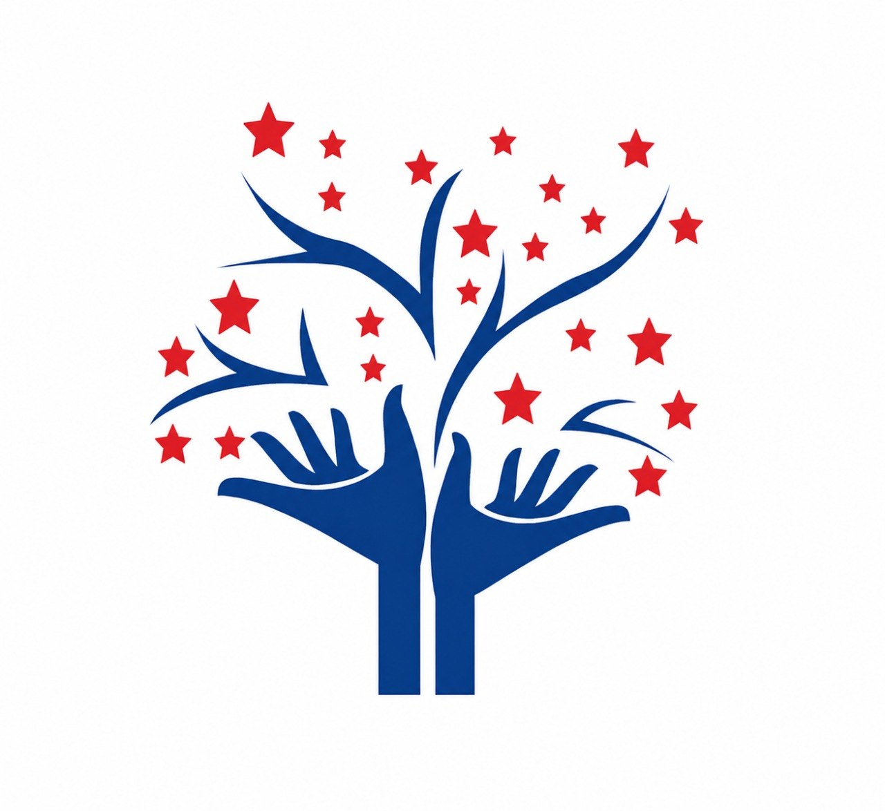 The PhysioHelp logo